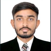 Parth Sakariya