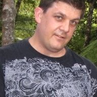 James Sands