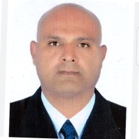 Aziz Amirali