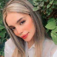 Zahra Nemati