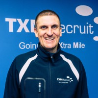 Thom Kellogg Assoc Bior (Cpd)