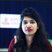 Nahida Eti