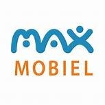 Max Mobiel