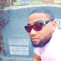 Dennis Price Jr