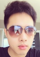 尧鹏雄