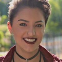 Kami Luettgen