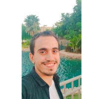 Ahmed Hassan