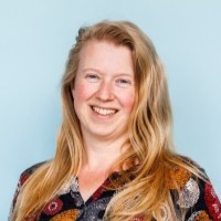 Ester Aldenberg