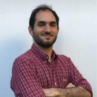 Francisco Ferreyra