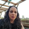 Michelle Ormesher