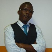 Karabo Nyepetsi
