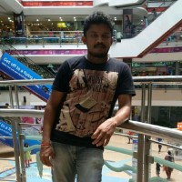 Krishnakumar Narayanan