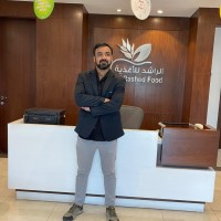 Haris Javed