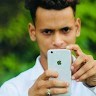 Ayyaz Raza