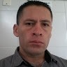 Edwin Libardo Calderon Jimenez