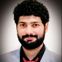 Usman Qaiser