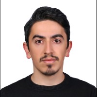 İbrahim Önder