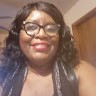 Carrivelle Mccollough