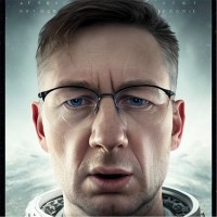 Maksims Matuļevičs