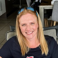 Cassandra Pollitt