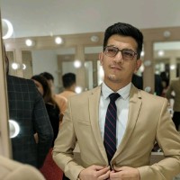 Gaurav Akar