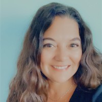 Julie Fusco Braumberger