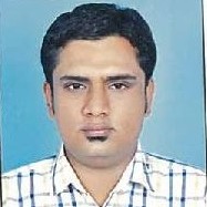 Sachin Wagh
