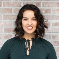 Melissa Mendez
