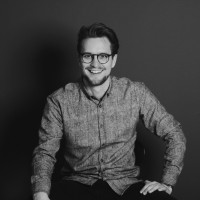 Christoffer Grønning