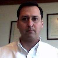 Pedro Cabello Canals