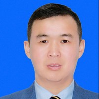 王兴王兴