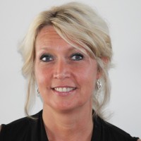 Marieke Van Noort