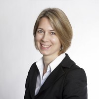 Alisa Willows