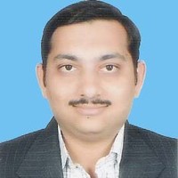 Nirav Desai