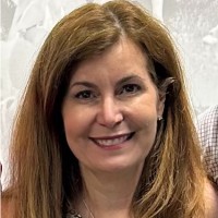 Elizabeth Jagielski