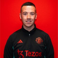 Ben Clarke