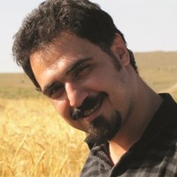 Abouzar Ekhlaspour