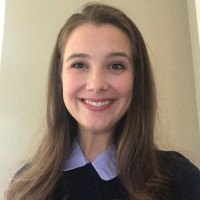 Devan Tovar