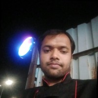 Subhankar Sarkar