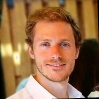 Raphaël Labrousse