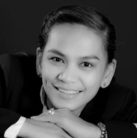 Michelle Bungubung
