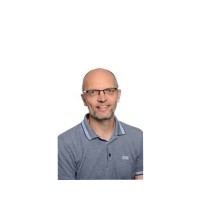 Brian Dahlmann