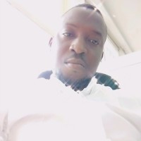 Taiwo Amisu