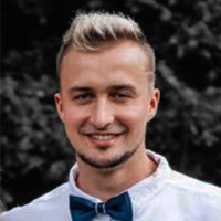 Tomáš Růžička