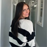 Kristina Wolf