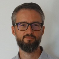 Tanguy Picot