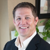 Kevin Kinley