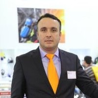 Mehmet Yigit