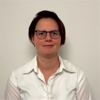 Martina Richter