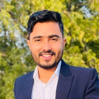 Ankit Kumar
